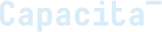 Capacita