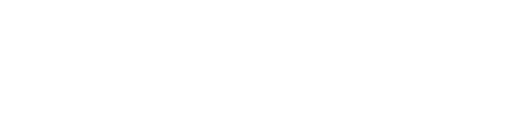client.io