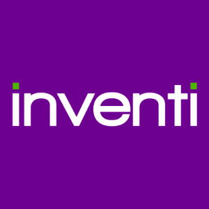 inventi.cz