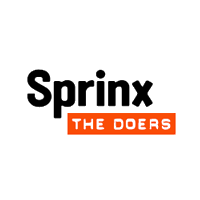 Sprinx
