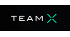 Team X