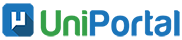 UniPortal