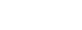 Gentlecodes.com